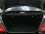 ★ＮＥＷ★　M.ベンツ　S500ロング　2011 　ブラック　AMG　S65スタイリング