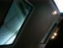 ★ＮＥＷ★　M.ベンツ　GL450 ブラック　2012年　グランドエディションスタイル