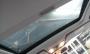 ★ＮＥＷ★　M.ベンツ　S550L　ブラック　2012AMG　S65スタイリング