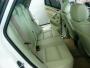 BMW X5　3.0i　ホワイト