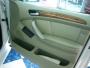 BMW X5　3.0i　ホワイト